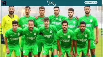 إذاعة المباراة.. قناة ليبيا الرياضية تبث مواجهة الاتحاد الليبي والمصري في الكونفدرالية